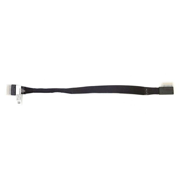 SATA Cable Dell Dell Poweredge C6320P NH0TR