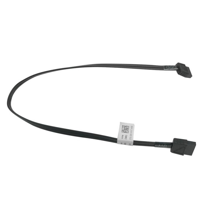 SATA Cable Dell for PowerEdge T130 CHDXG
