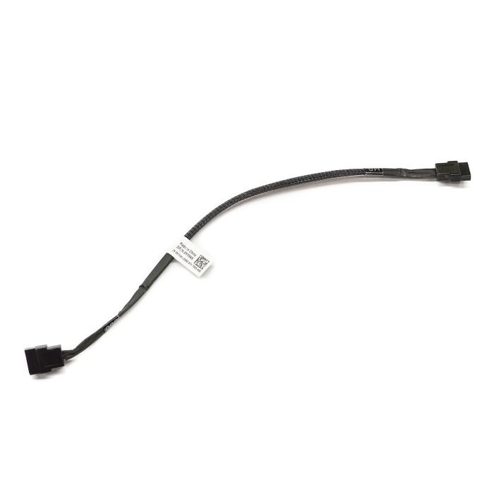 SATA Cable Dell PowerEdge R230 2x3.5 ODD YY94X