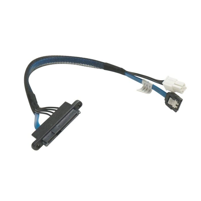 SATA Cable Dell Precision Rack 3930 77KXV