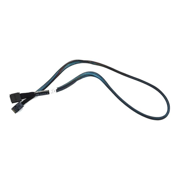 SATA Cable Dell R640 SFF for SFF for MB DR9FM
