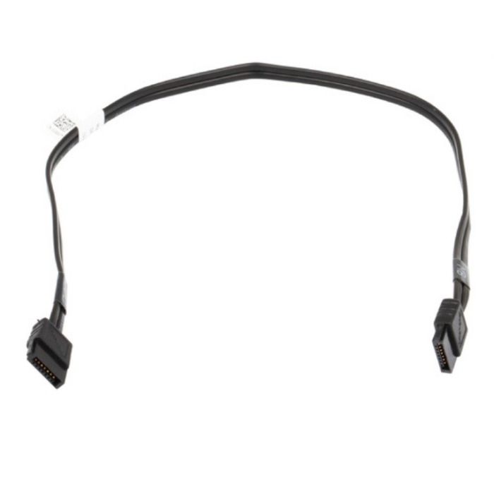 SATA Cable Dell to PowerEdge R330 GRRVY