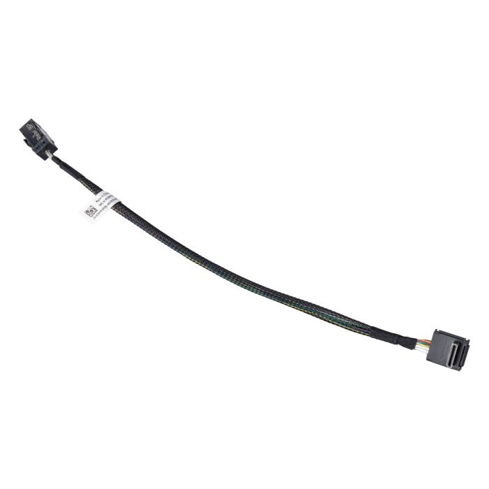SATA cable for Dell PowerEdge R740xd2 MB to BP C0HY8