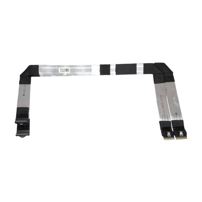 Signal cable Dell PowerEdge C4140 688N0