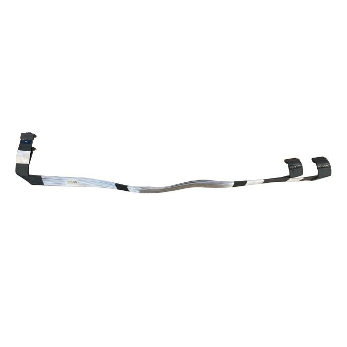 Signal cable Dell PowerEdge C4140 Y6TGJ