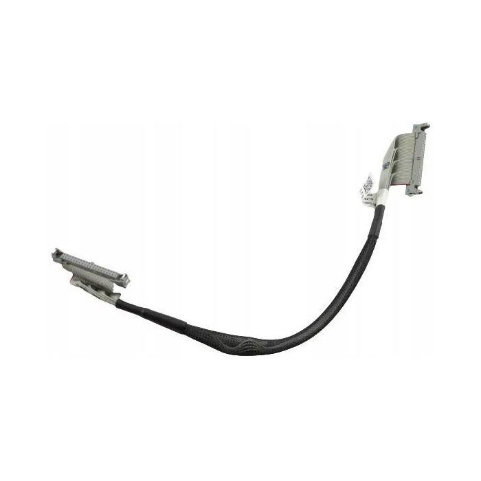 Signal cable Dell PowerEdge R210 II 4021V