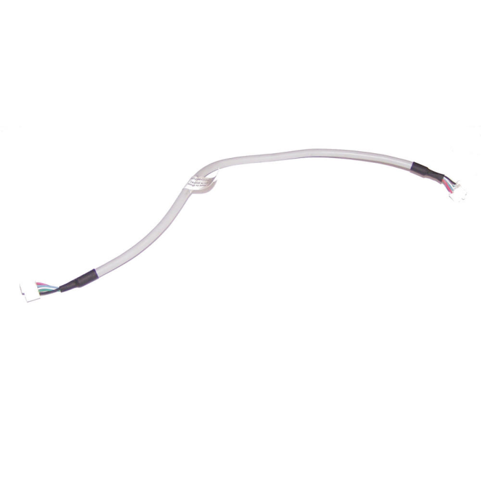 Signal cable Dell PowerEdge R610 F628J