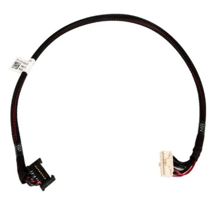 Signal cable Dell PowerEdge R630 14.5" 94T5N