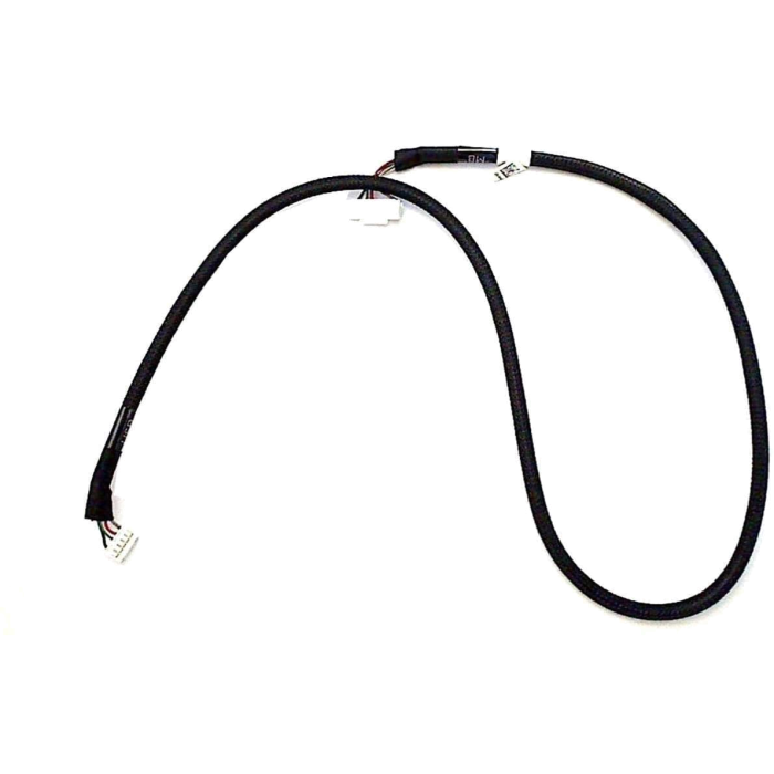 Signal cable Dell PowerEdge R720XD 12x3.5" 64J4T