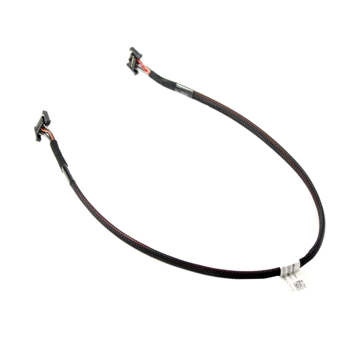 Signal cable Dell PowerEdge R720XD 24x2.5" RTHTV
