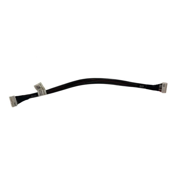 Signal cable Dell PowerEdge R730XD 8x3.5" J6DKY