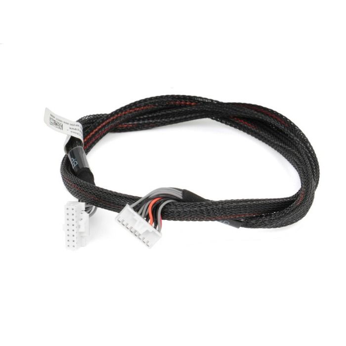 Signal cable Dell PowerEdge R740xd 24x2.5" NVME 419VK