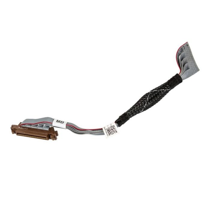 Signal cable Dell PowerEdge R920 4x2.5" 6JKJV
