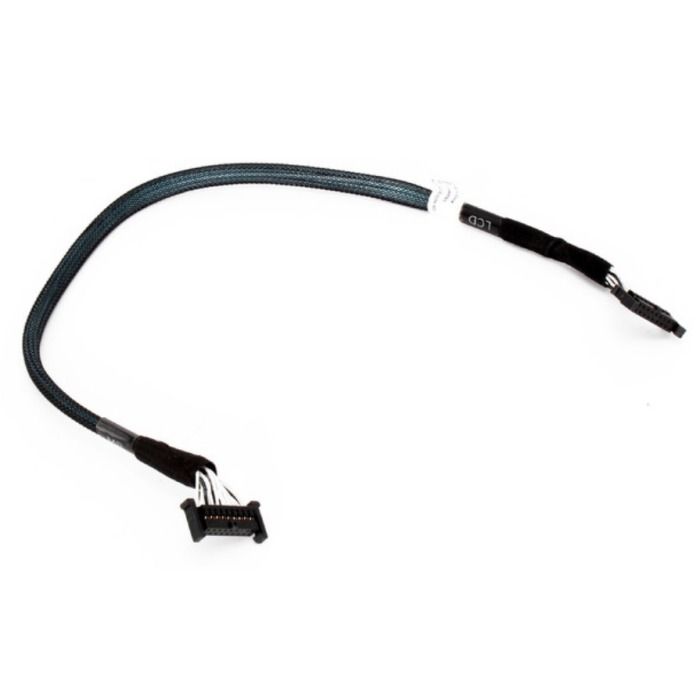 Signal cable Dell PowerEdge T620 WX7R1