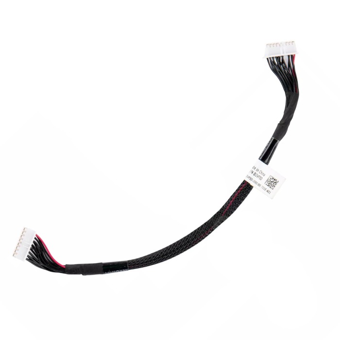 Signal cable for Dell PowerEdge R640 10x2.5" 2VF5D