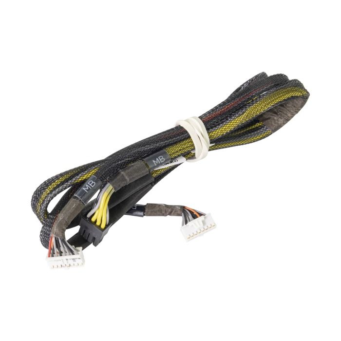 Signal cable PowerEdge Dell R730XD 7TGT4