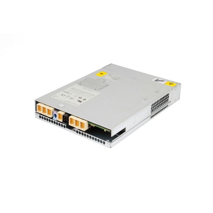 Storage array controller Dell Compellent SCv2020 4x1GbE RJ45 CWNWH