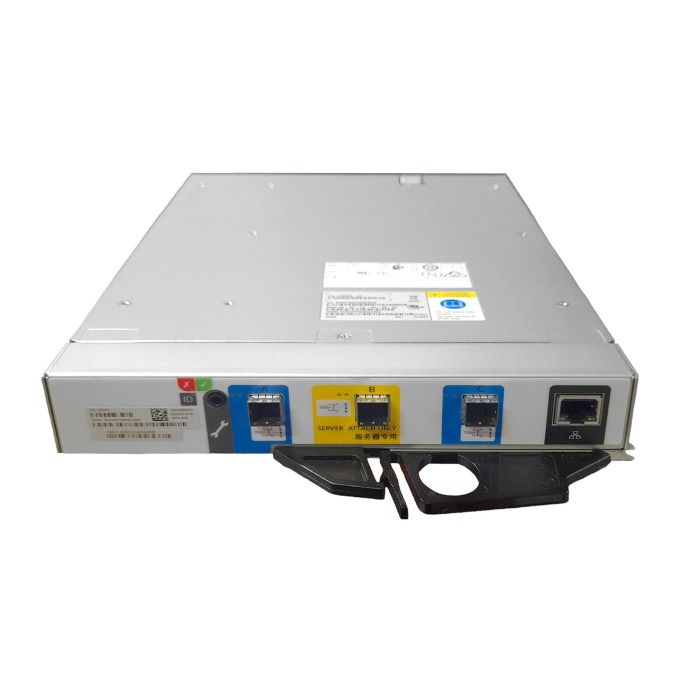 Storage array controller Dell EMC PowerVault ME4084 12Gbps XR0PC