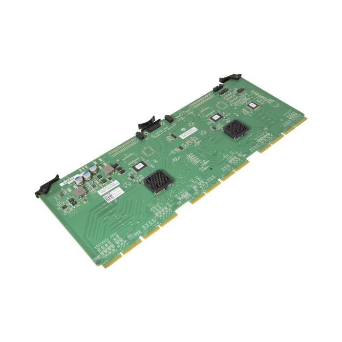 Storage array controller Dell Equallogic PS6500E SAS/SATA channel WTN95