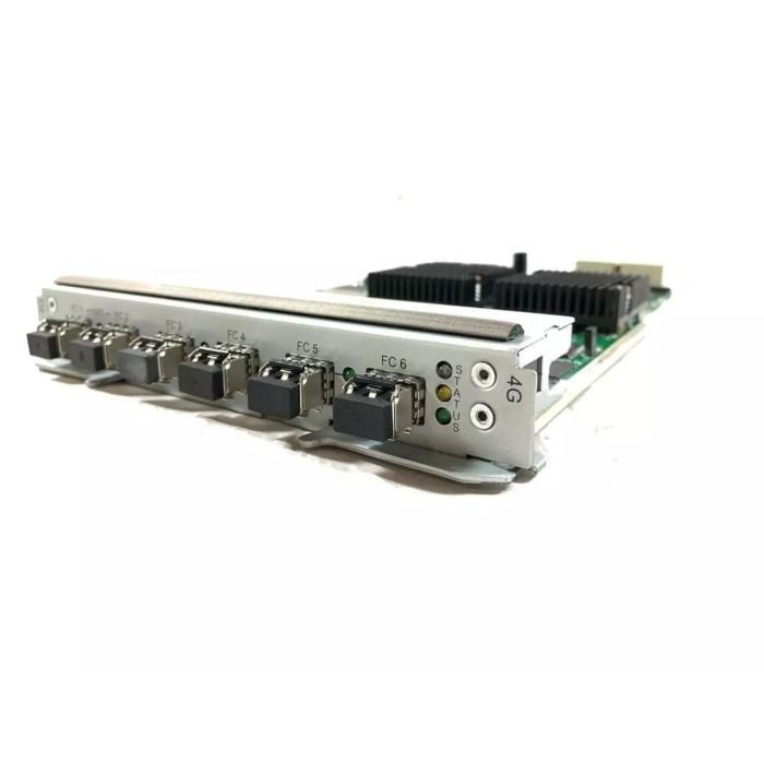 Storage array controller Dell PowerVault ML6000 6x4Gb FC GVRY4