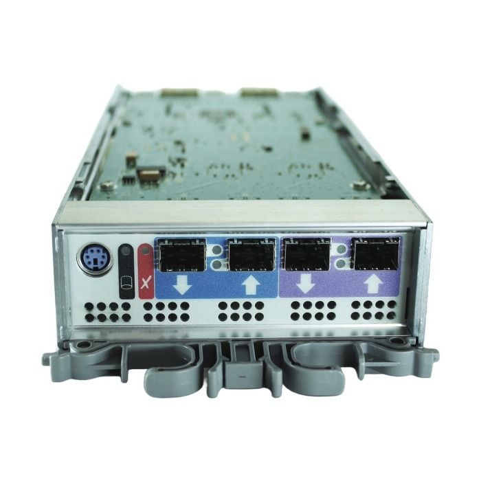 Storage array controller Dell Storage SC 4xFC 2GB VXRHD