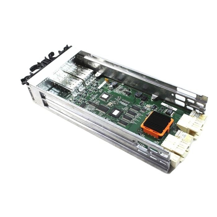 Storage array controller Dell Xyratex Compellent 4x4Gb FC SBD 85427-04