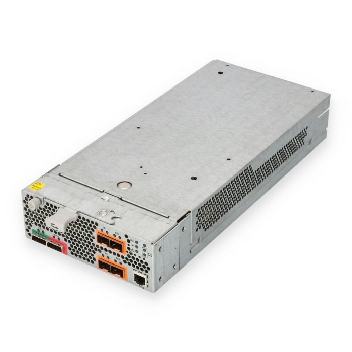 Storage array controller HPE HSV360 4x SFP 4Gb AJ918-60401