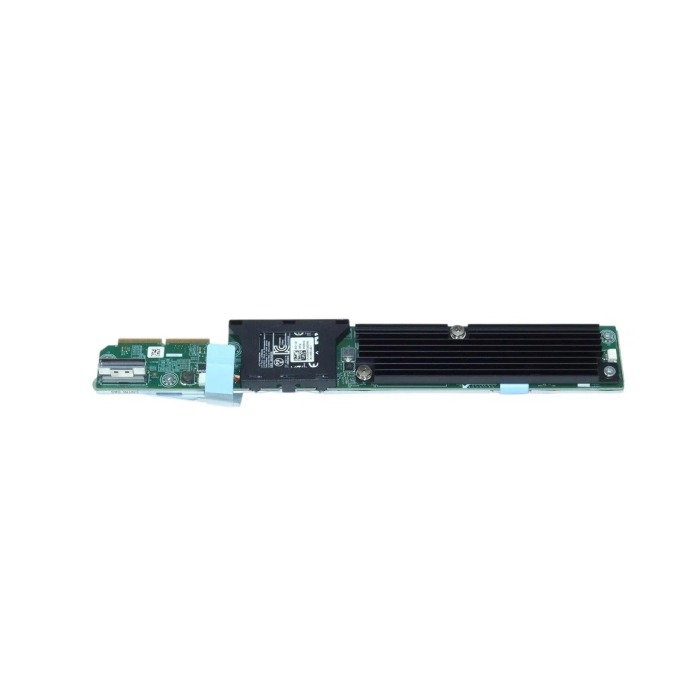 Storage controller Dell H745P MX 8GB 12Gb SAS 50RP9