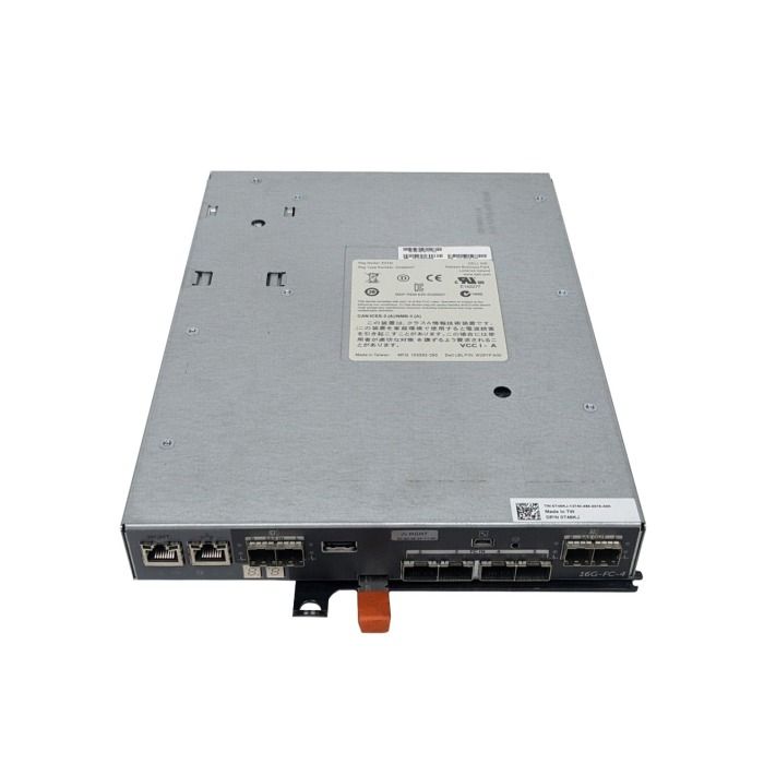 Storage Controller Dell MD3860F T46KJ