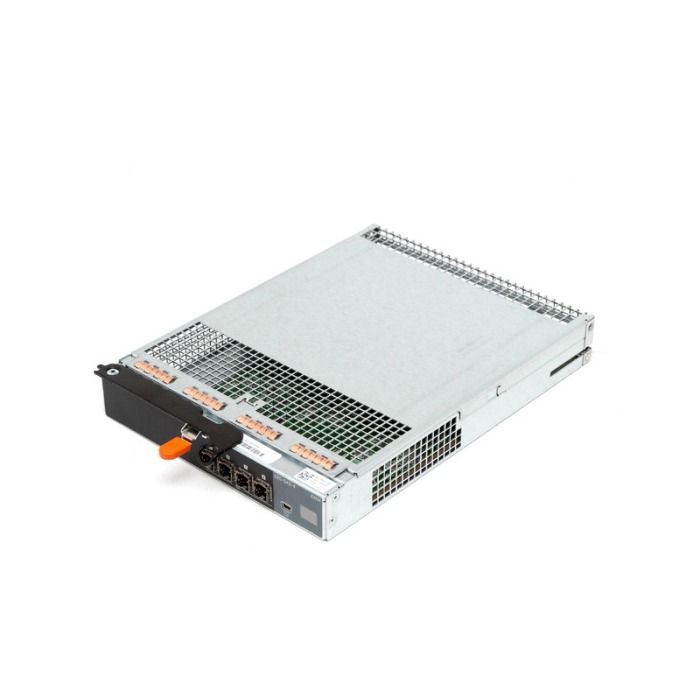 Storage Controller Dell PowerVault 4GB EMM 4xSFF-8644 12Gb SAS V9K2G