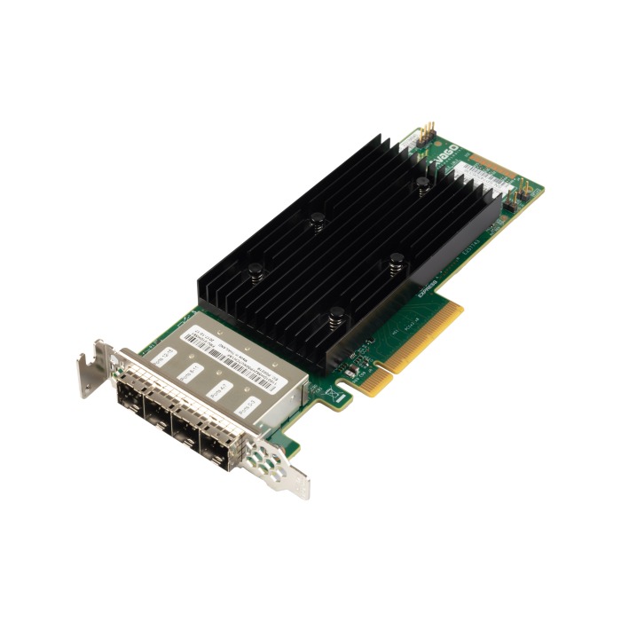 Storage controller LSI 9305-16e 12Gb SAS PCIe 3.0x8 03-25711-01002
