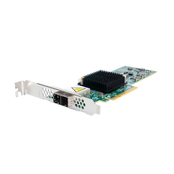 Storage controller LSI SAS9300-8e Adapter 12Gb SAS PCIe 3.0x8 H3-25460-02H
