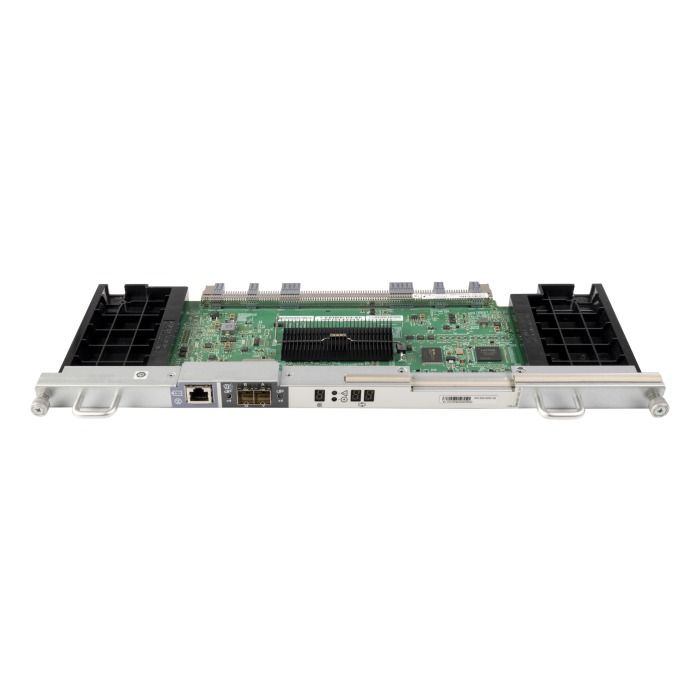 Storage Controller Module EMC 12G SAS 303-300-000C-02
