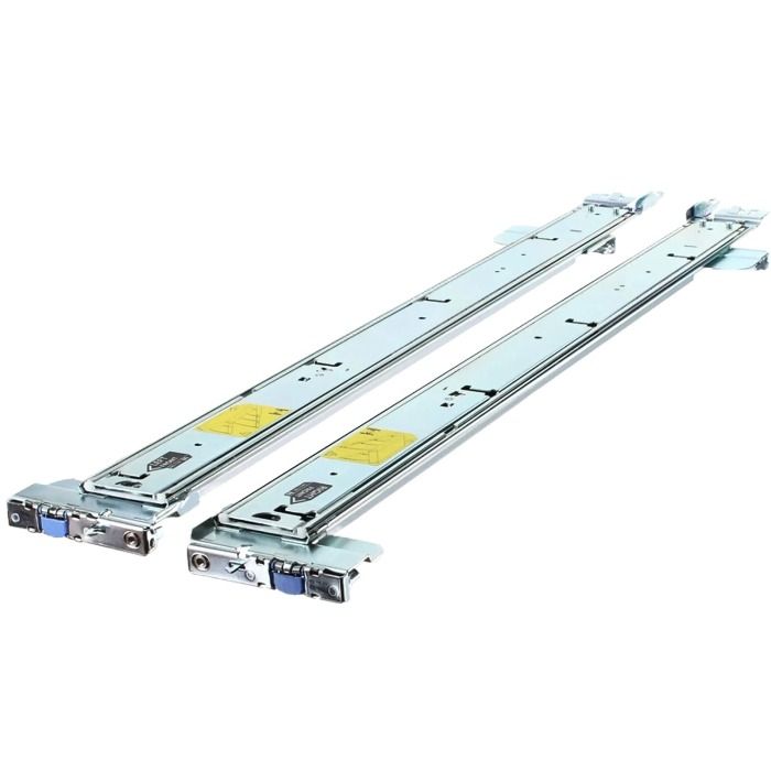 Szyny Dell B25 2U Generic Tool-less Wysuwane