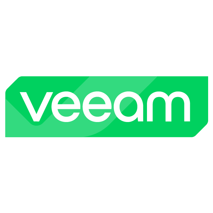 Veeam Data Platform Premium Universal Perpetual License. 10 instance pack. 1 year of Production (24/7) Support is included