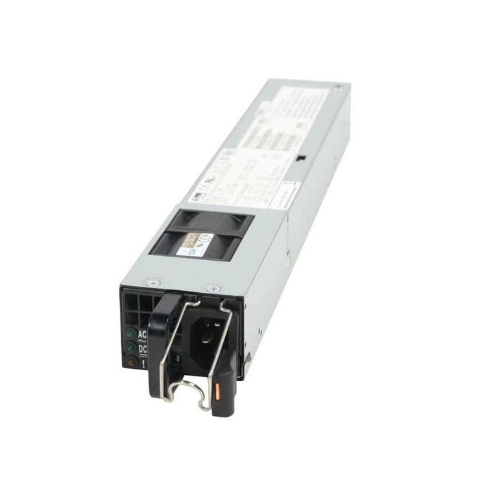 Zasilacz Juniper Networks Acbel 650W F2R Normal Flow 100-240V AC 50/60Hz 740-032091