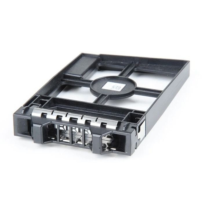 Zaślepka Dell do zatoki na dyski 2.5" TW13J