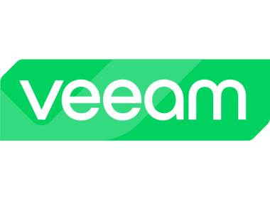 2 additional years of Production (24/7) maintenance prepaid for Veeam Data Platform Advanced Universal Perpetual License. 10 instance pack
