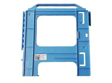 3.5" Hard drive caddy for Dell Optiplex 3050 5050 7050 7040 0CW33
