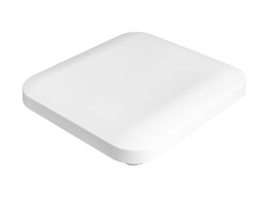 Access point Extreme Net AP-7532i AP-7532-67030-EU