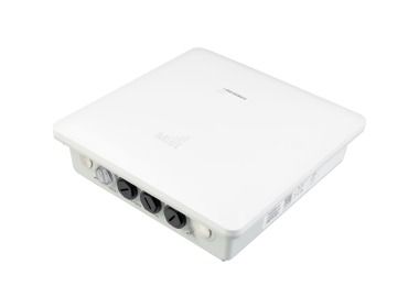Access Point Juniper Networks AP61 802.11ac 2.4/5GHz Wave2 4x4:4 Outdoor AP61-US