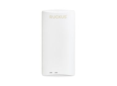 Access point Ruckus H350 Indoor WiFi 6 802.11a/b/g/n/ac/ax 3x1GbE (1xPoE In) RJ45 901-H350-WW00