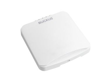 Access point Ruckus R350 WiFi 6 802.11a/b/g/n/ac/ax 1x1Gb RJ45 901-R350-WW02