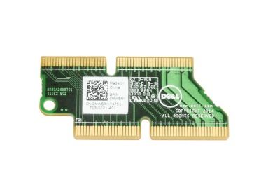 Adapter Dell PowerEdge C6320 for Mezzanine Card MW5RY