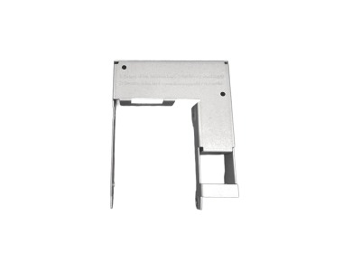 Adapter Dell PowerEdge G16 3.5" to 2.5" FJPCW