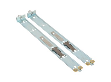 Arista 1U Static Internal Rail Kit ASY-01098-05
