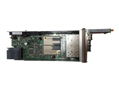 Array module for Dell EMC VNX 4x8Gb FC 100-562-958