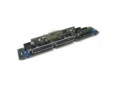 Backplane Dell PowerEdge R730xd 24x2.5" SAS expander 2RRVJ