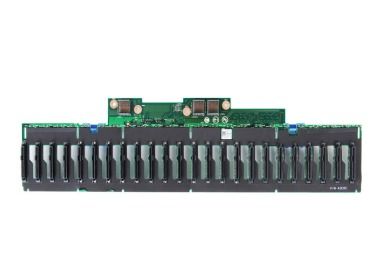 Backplane Dell PowerEdge R940 24x2.5" 115W4
