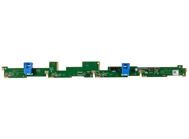 Backplane do Dell PowerEdge G15 4x3.5" SAS/SATA 1U VXFND